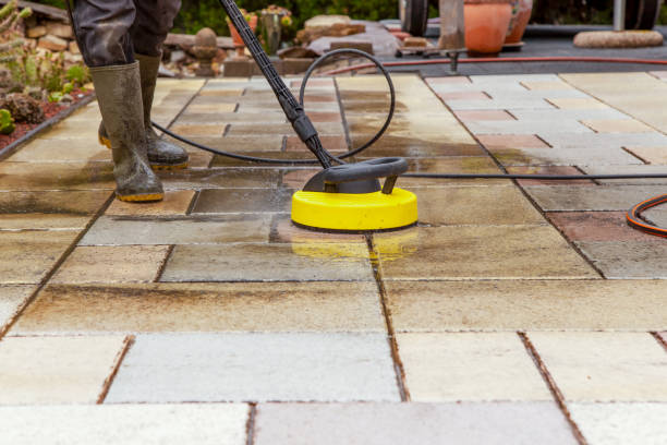 Best Gas Station Cleaning  in Bargaintown, NJ